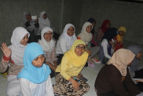 Original Name_Darul Arqam Kelas 6 Mabit 2014_083